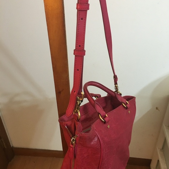 Marc Jacobs bag - Picture 4 of 11